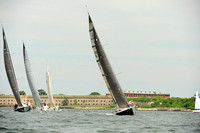 2014 NYYC Race Week A 422