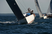 2016 Chester Race Week A_0095