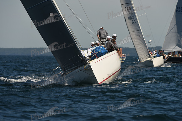 2016 Chester Race Week A_0095