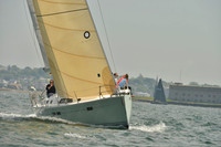 2018 NYYC Annual Regatta A_0326