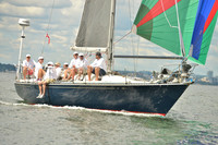 2016 Vineyard Race A_0949