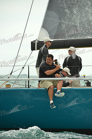 2015 Key West Race Week B 804