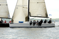 2011_AYC_Spring_A 050