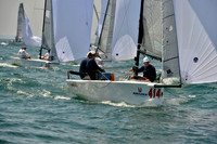 2017 Newport Regatta A_0495