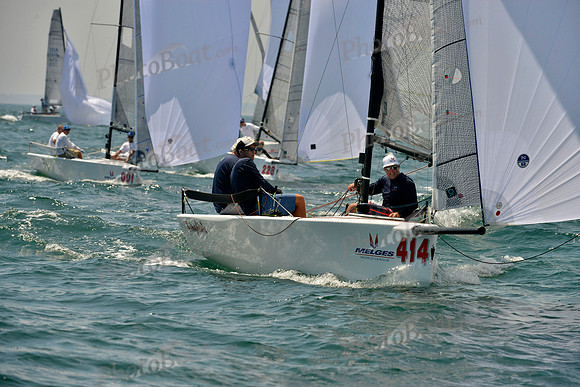 2017 Newport Regatta A_0495