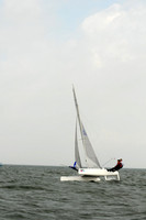 2012 StPete NOOD D 957