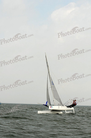2012 StPete NOOD D 957