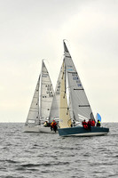 2013 St Pete NOOD_A 430