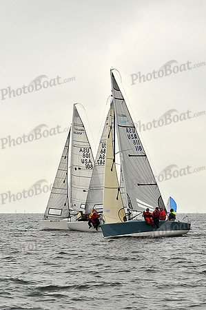 2013 St Pete NOOD_A 430