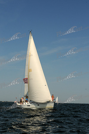 2011 Southern Bay RW D 578