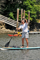 2012 Waterman's Challenge 065