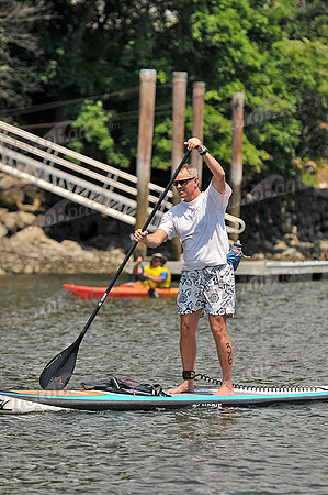 2012 Waterman's Challenge 065