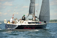 2015 Denmark Race A 532