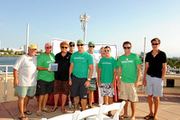 2012 Atlantic City RW Awards 048