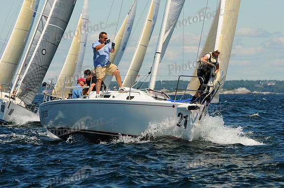 2011 J105 NAs A 297