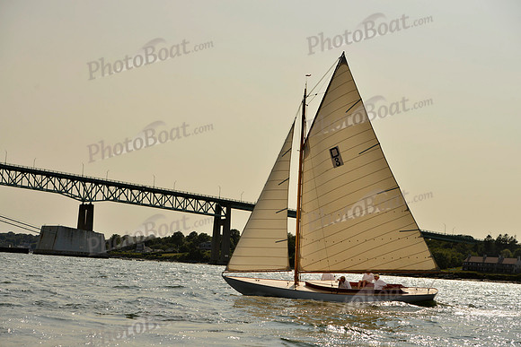 2017 IYRS Classic Yacht Regatta_1441