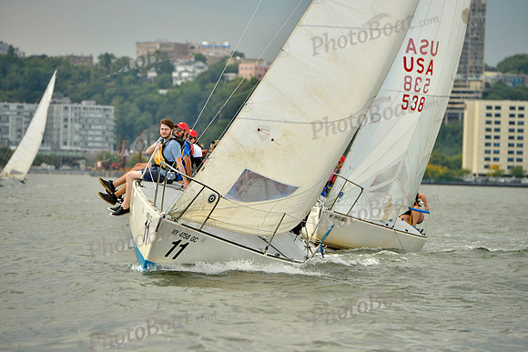 2017 NY Architects Regatta A_0697