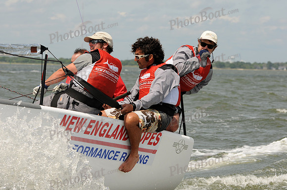 2011_Charleston_RW_B 452