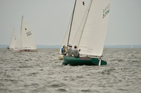 2018 Thistle Nationals A_1446