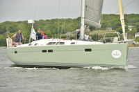 2016 NYYC Annual Regatta D_0361
