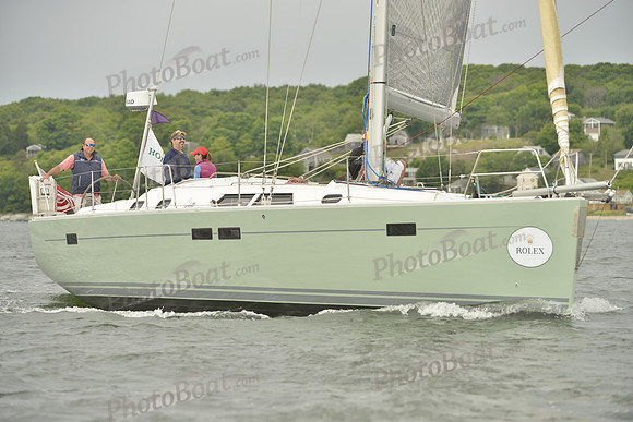 2016 NYYC Annual Regatta D_0361