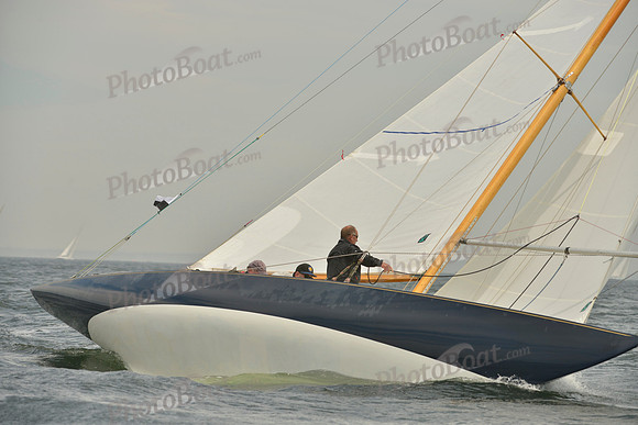 2017 NYYC Annual Regatta C_0380