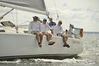 2016 Vineyard Race A_1357