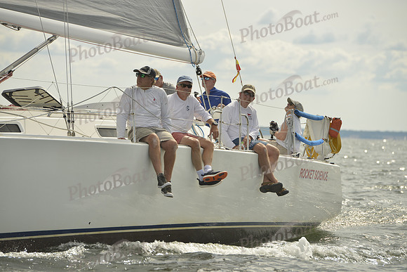 2016 Vineyard Race A_1357