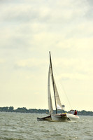 2016 Southern Bay Race Week G_0036