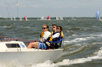 2011_Charleston_RW_A 1155