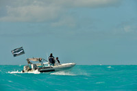 2017 Quantum Key West RW A_1050