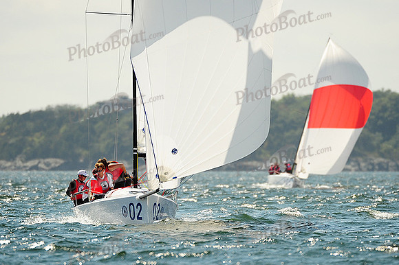 2016 USQS-C 1337