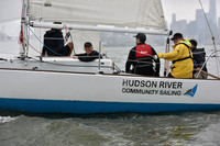 2019 NY Architects Regatta A_1782