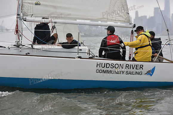 2019 NY Architects Regatta A_1782