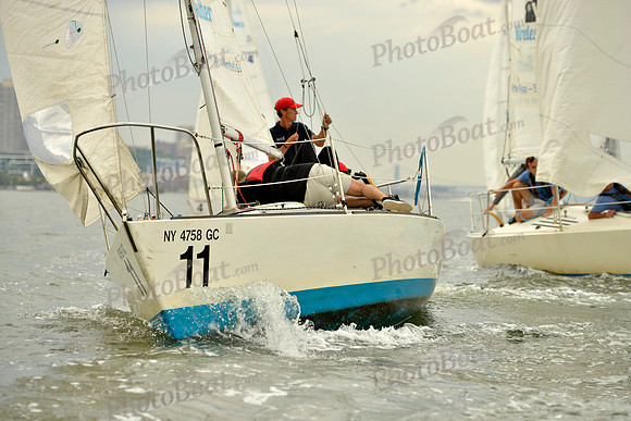 2017 NY Architects Regatta A_0835