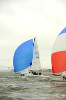2016 Charleston Race Week A_0160