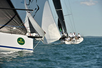 2018 NYYC Race Week B_0113