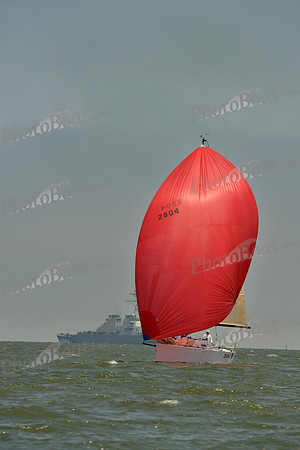 2016 Southern Bay Race Week A_1499