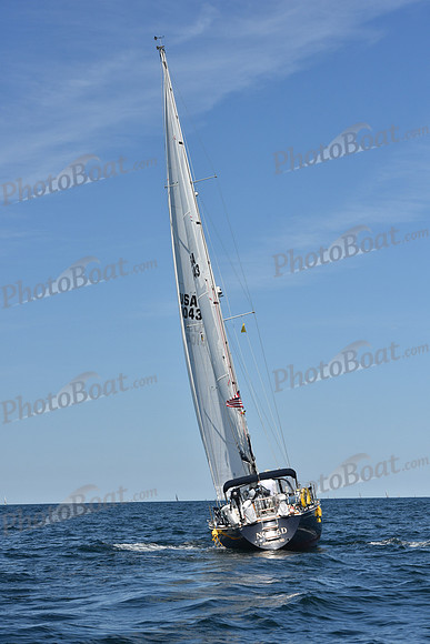2019 Marblehead to Halifax A_2094