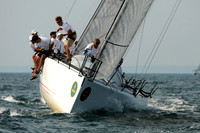 2011 Block Island RW C 1443
