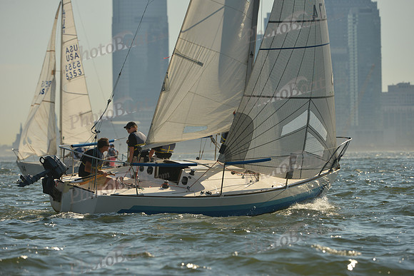 2015 NY Architects Regatta A 369