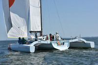 2019 Vineyard Race A_2665
