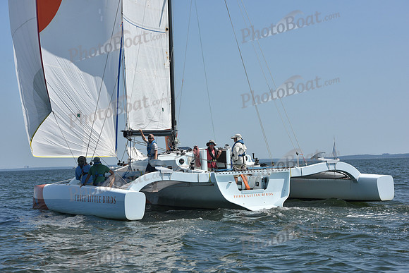 2019 Vineyard Race A_2665