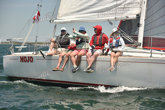 2024 Figawi 0605