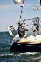 2016 Newport Bermuda Race_0559