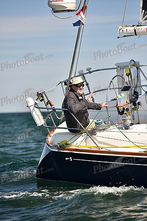 2016 Newport Bermuda Race_0559