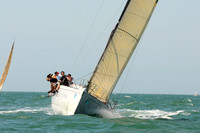 2011_Charleston_RW_C 101