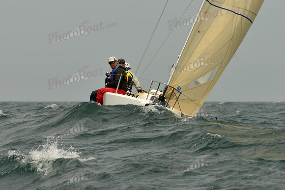 2015 Block Island Race Week D 1598