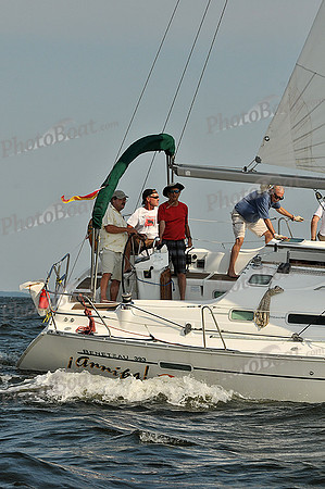 2013 Gov Cup A 1704