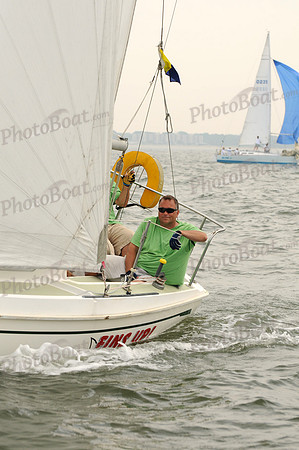 2010SouthernBayRW_A 2529
